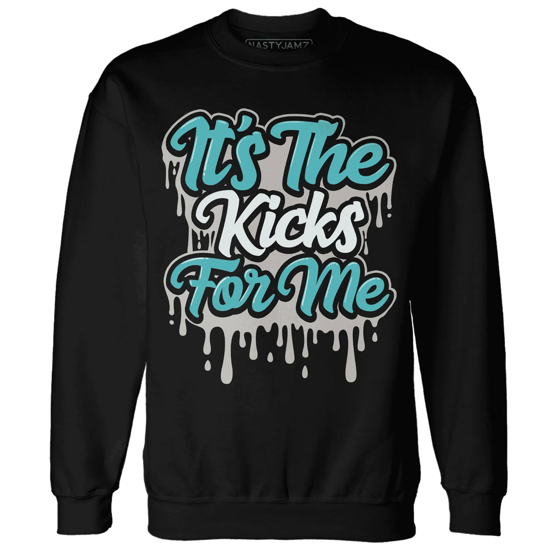 NBL-Cyan-Burst-9060-NastyJamz-Sweatshirt-Match-Its-The-Kicks