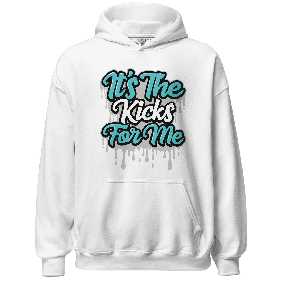NBL-Cyan-Burst-9060-NastyJamz-Hoodie-Match-Its-The-Kicks