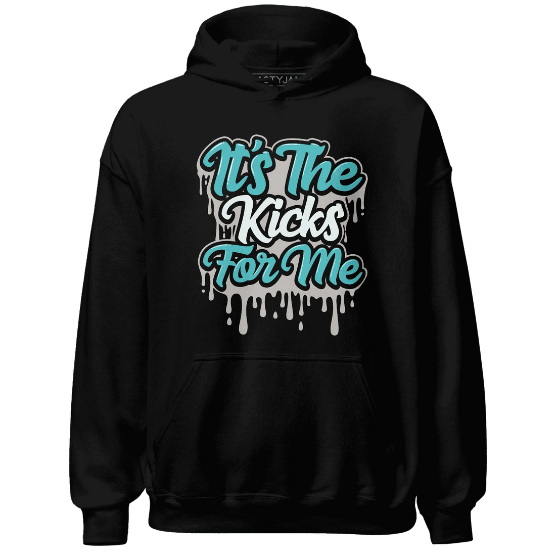 NBL-Cyan-Burst-9060-NastyJamz-Hoodie-Match-Its-The-Kicks