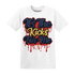 VaporMax-Air-Plus-Midnight-Navy-Gold-Black-NastyJamz-T-Shirt-Match-Its-The-Kicks