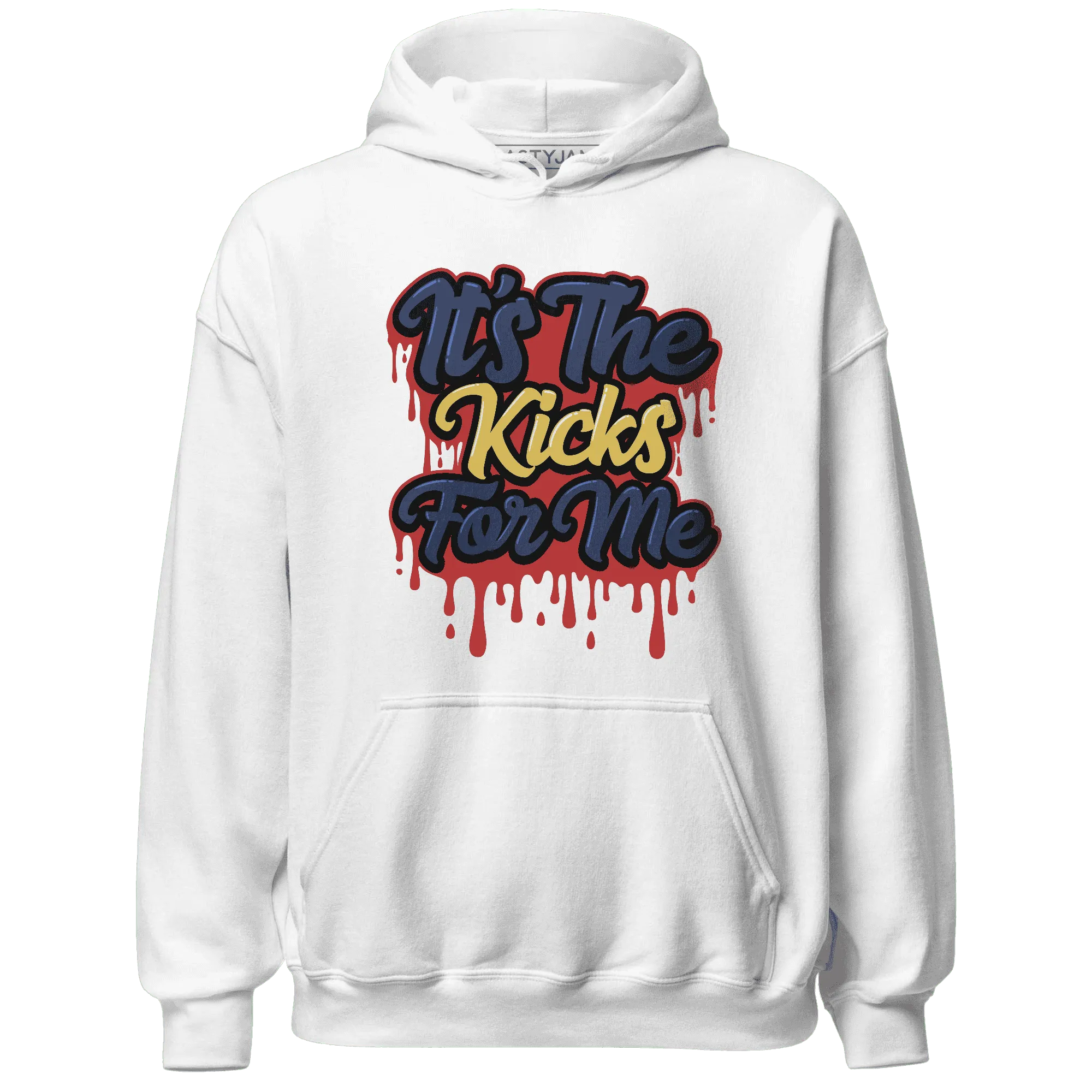 VaporMax-Air-Plus-Midnight-Navy-Gold-Black-NastyJamz-Hoodie-Match-Its-The-Kicks
