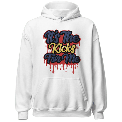 VaporMax-Air-Plus-Midnight-Navy-Gold-Black-NastyJamz-Hoodie-Match-Its-The-Kicks