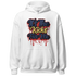 VaporMax-Air-Plus-Midnight-Navy-Gold-Black-NastyJamz-Hoodie-Match-Its-The-Kicks