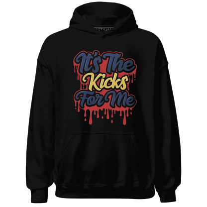 VaporMax-Air-Plus-Midnight-Navy-Gold-Black-NastyJamz-Hoodie-Match-Its-The-Kicks