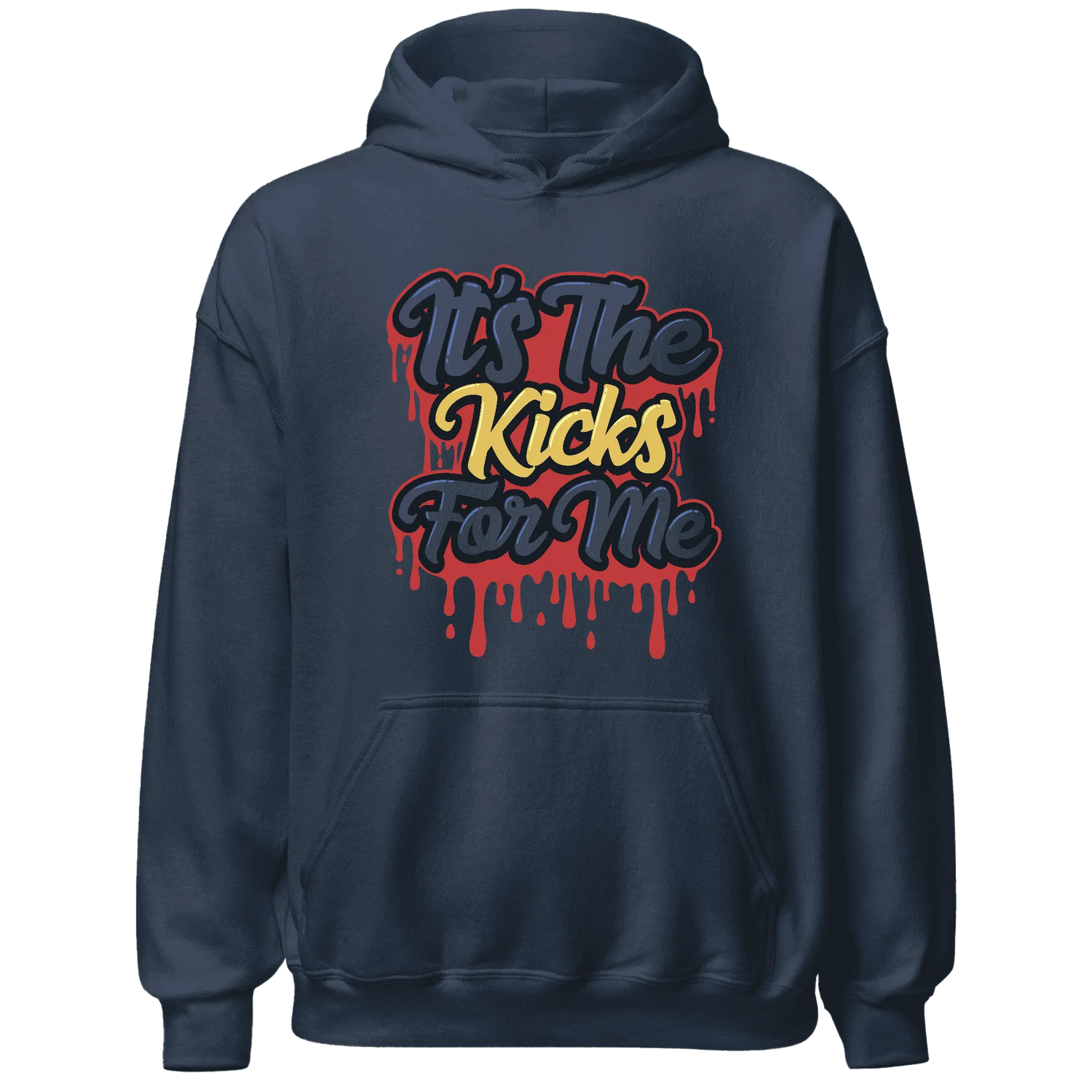 VaporMax-Air-Plus-Midnight-Navy-Gold-Black-NastyJamz-Hoodie-Match-Its-The-Kicks
