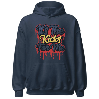 VaporMax-Air-Plus-Midnight-Navy-Gold-Black-NastyJamz-Hoodie-Match-Its-The-Kicks