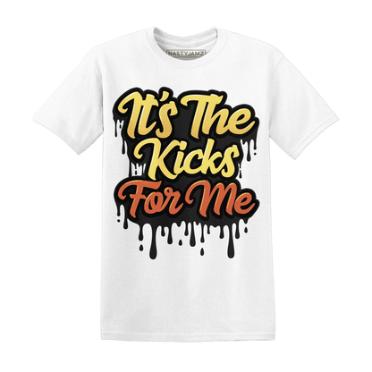 VaporMax-Crimson-Total-Orange-Plus-NastyJamz-T-Shirt-Match-Its-The-Kicks