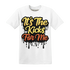 VaporMax-Crimson-Total-Orange-Plus-NastyJamz-T-Shirt-Match-Its-The-Kicks