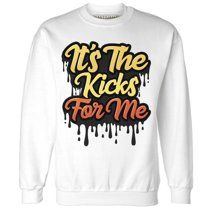 VaporMax-Crimson-Total-Orange-Plus-NastyJamz-Sweatshirt-Match-Its-The-Kicks
