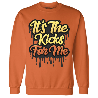 VaporMax-Crimson-Total-Orange-Plus-NastyJamz-Sweatshirt-Match-Its-The-Kicks