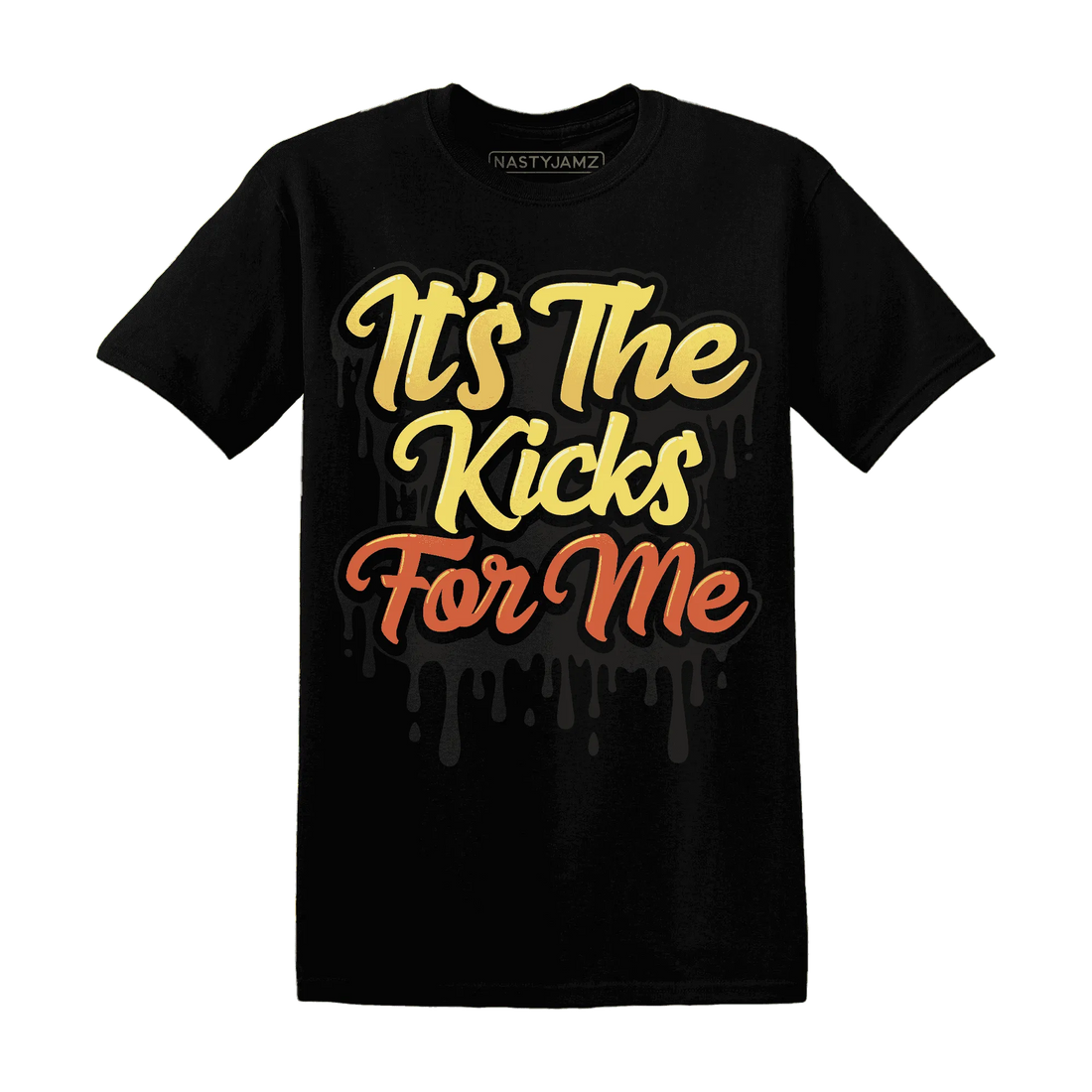 VaporMax-Crimson-Total-Orange-Plus-NastyJamz-T-Shirt-Match-Its-The-Kicks