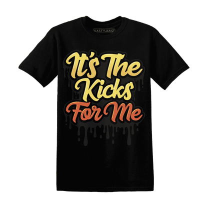 VaporMax-Crimson-Total-Orange-Plus-NastyJamz-T-Shirt-Match-Its-The-Kicks
