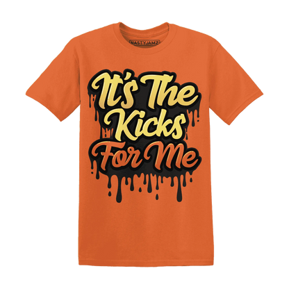 VaporMax-Crimson-Total-Orange-Plus-NastyJamz-T-Shirt-Match-Its-The-Kicks