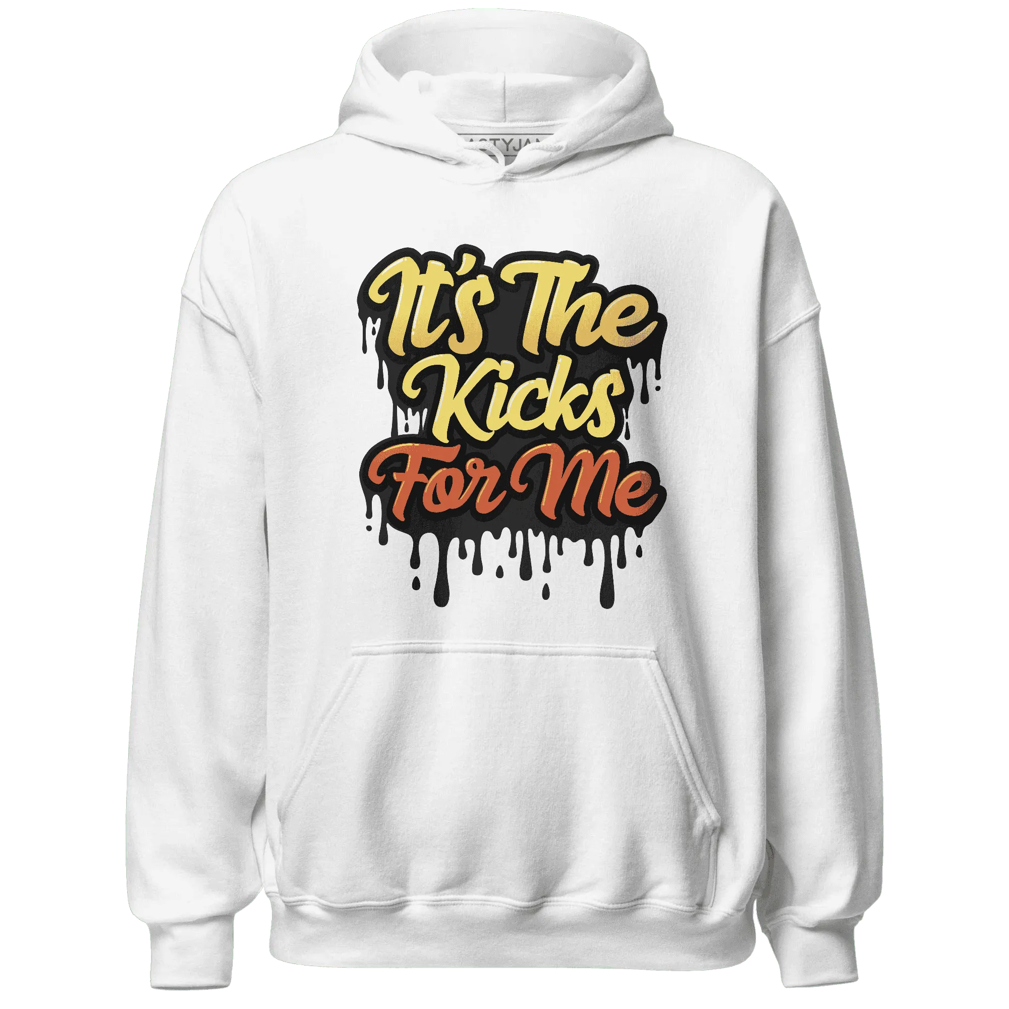 VaporMax-Crimson-Total-Orange-Plus-NastyJamz-Hoodie-Match-Its-The-Kicks