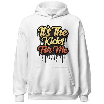 VaporMax-Crimson-Total-Orange-Plus-NastyJamz-Hoodie-Match-Its-The-Kicks