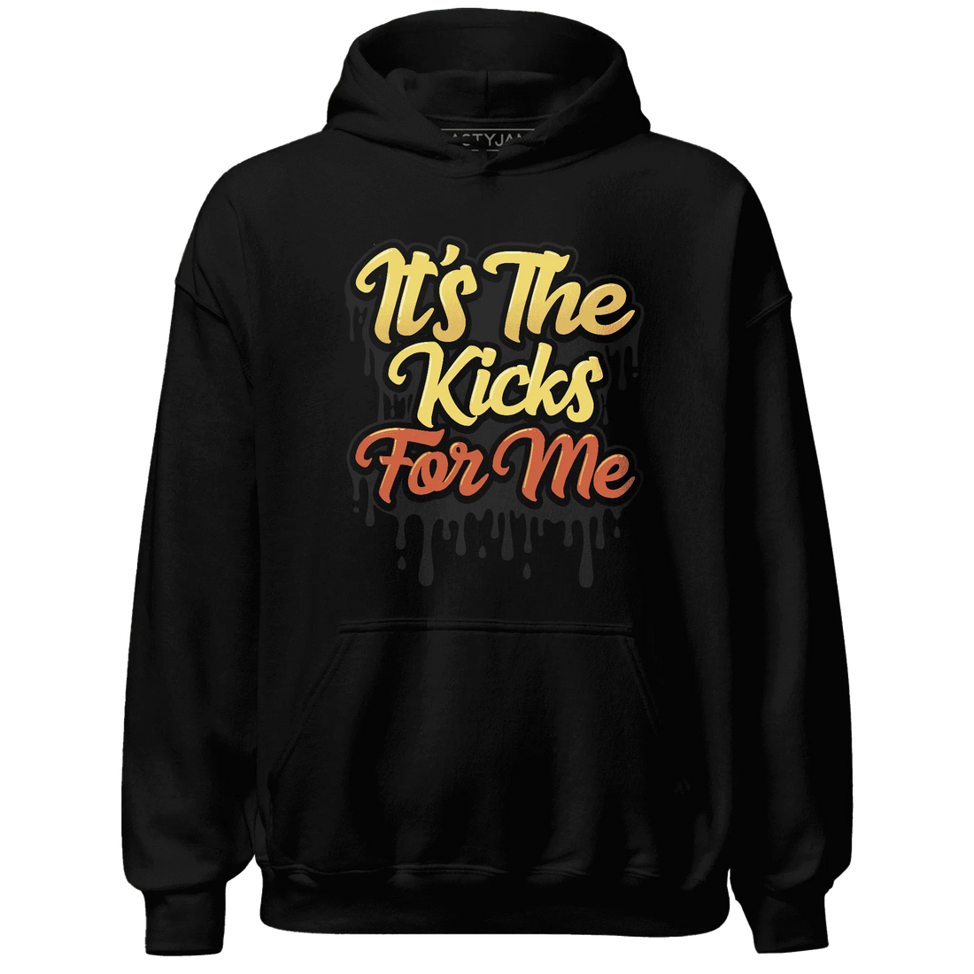 VaporMax-Crimson-Total-Orange-Plus-NastyJamz-Hoodie-Match-Its-The-Kicks