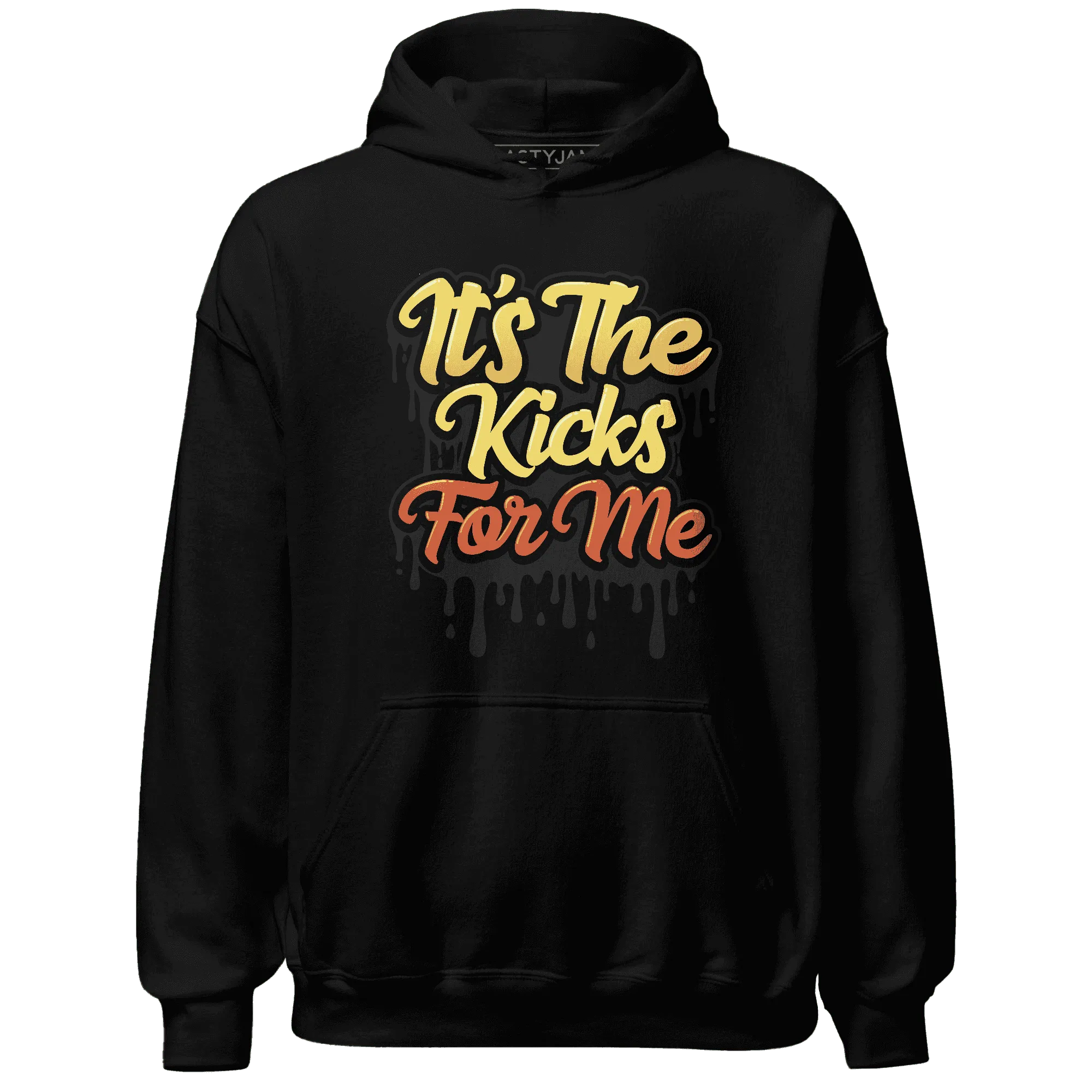 VaporMax-Crimson-Total-Orange-Plus-NastyJamz-Hoodie-Match-Its-The-Kicks
