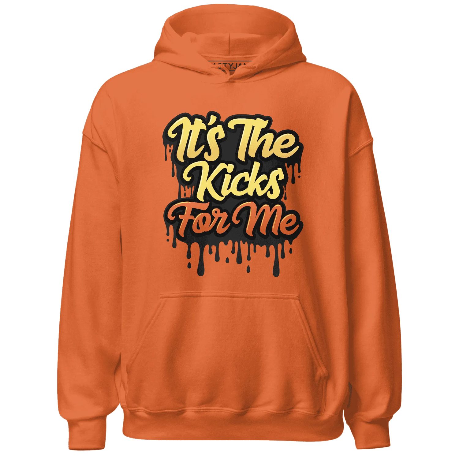 VaporMax-Crimson-Total-Orange-Plus-NastyJamz-Hoodie-Match-Its-The-Kicks
