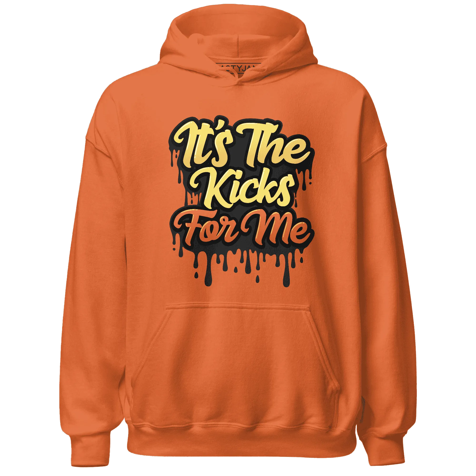 VaporMax-Crimson-Total-Orange-Plus-NastyJamz-Hoodie-Match-Its-The-Kicks