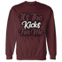VaporMax-Night-Maron-Burgundy-NastyJamz-Sweatshirt-Match-Its-The-Kicks