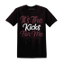 VaporMax-Night-Maron-Burgundy-NastyJamz-T-Shirt-Match-Its-The-Kicks