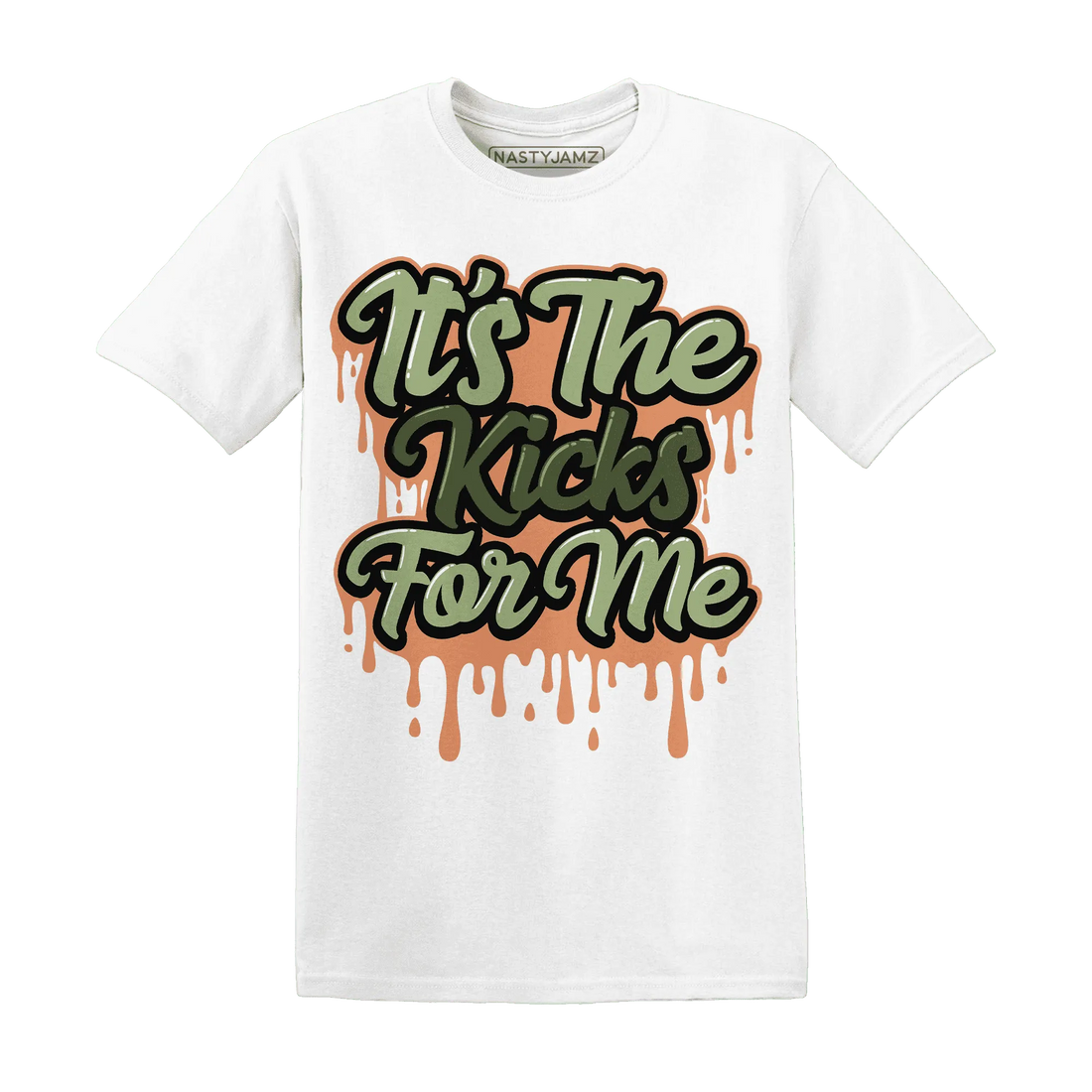 VaporMax-Plus-Alligator-NastyJamz-T-Shirt-Match-Its-The-Kicks