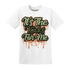 VaporMax-Plus-Alligator-NastyJamz-T-Shirt-Match-Its-The-Kicks
