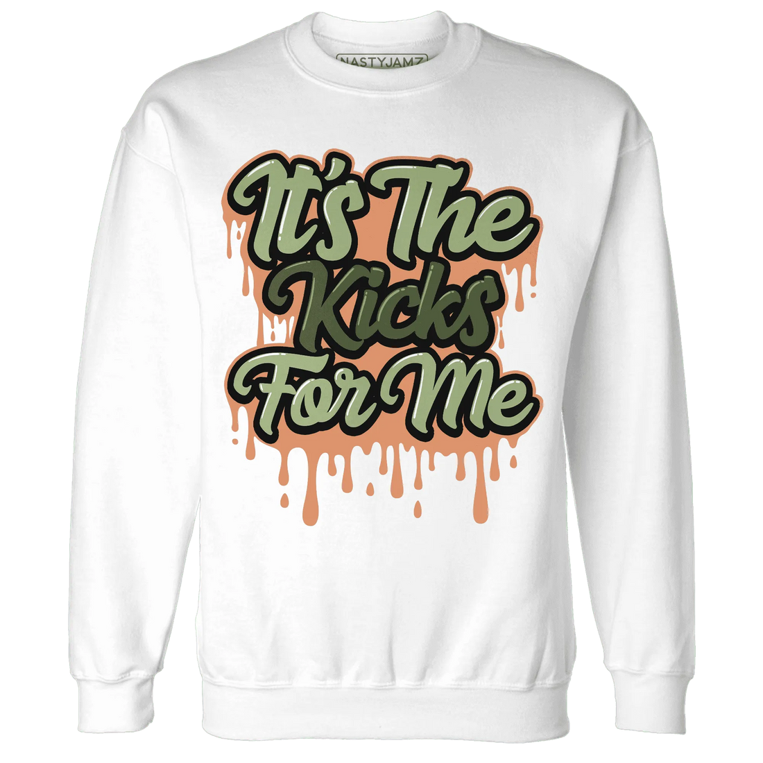 VaporMax-Plus-Alligator-NastyJamz-Sweatshirt-Match-Its-The-Kicks