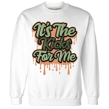 VaporMax-Plus-Alligator-NastyJamz-Sweatshirt-Match-Its-The-Kicks