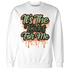 VaporMax-Plus-Alligator-NastyJamz-Sweatshirt-Match-Its-The-Kicks