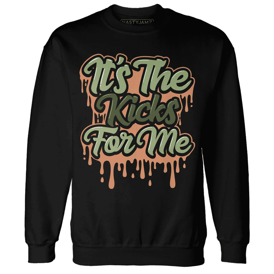 VaporMax-Plus-Alligator-NastyJamz-Sweatshirt-Match-Its-The-Kicks