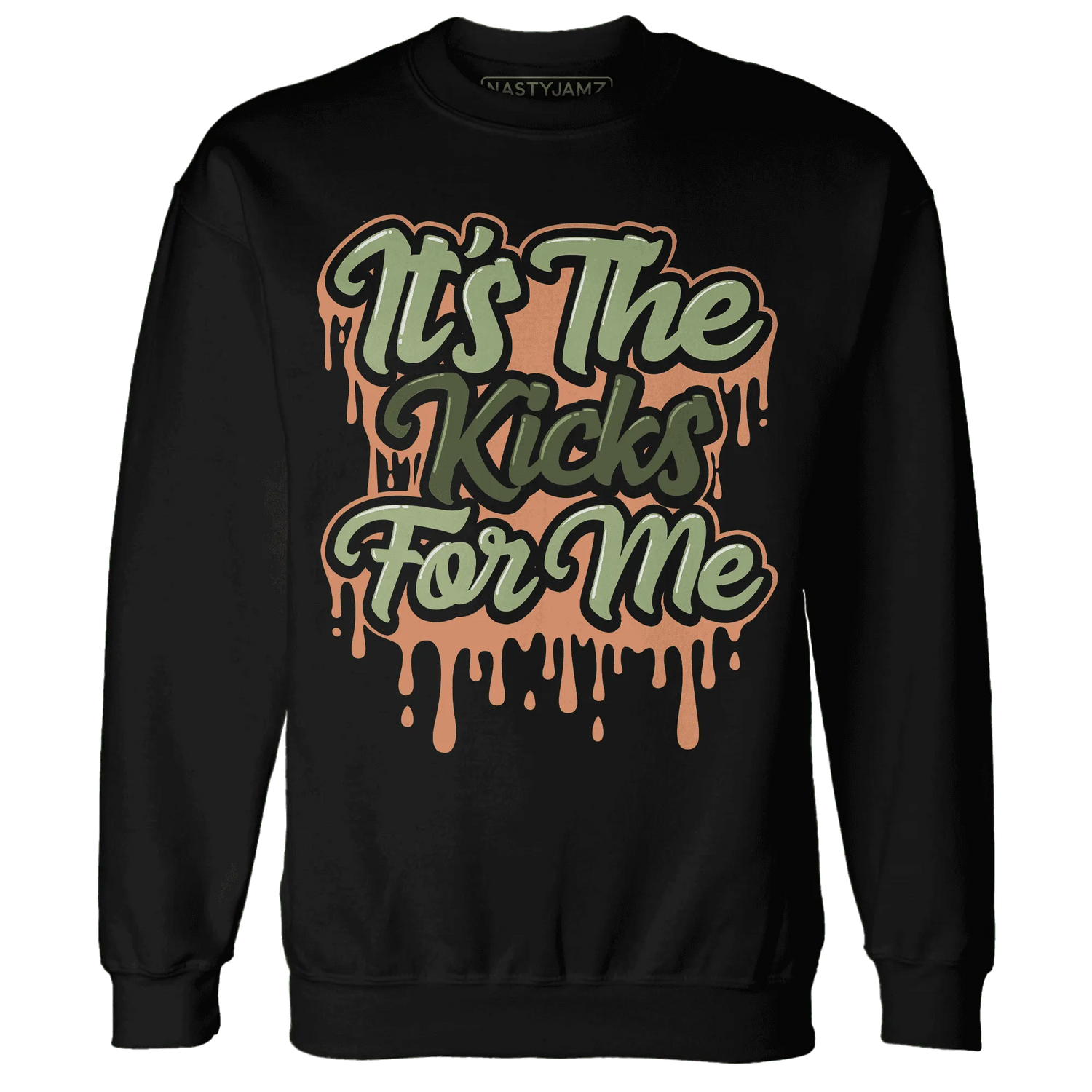 VaporMax-Plus-Alligator-NastyJamz-Sweatshirt-Match-Its-The-Kicks