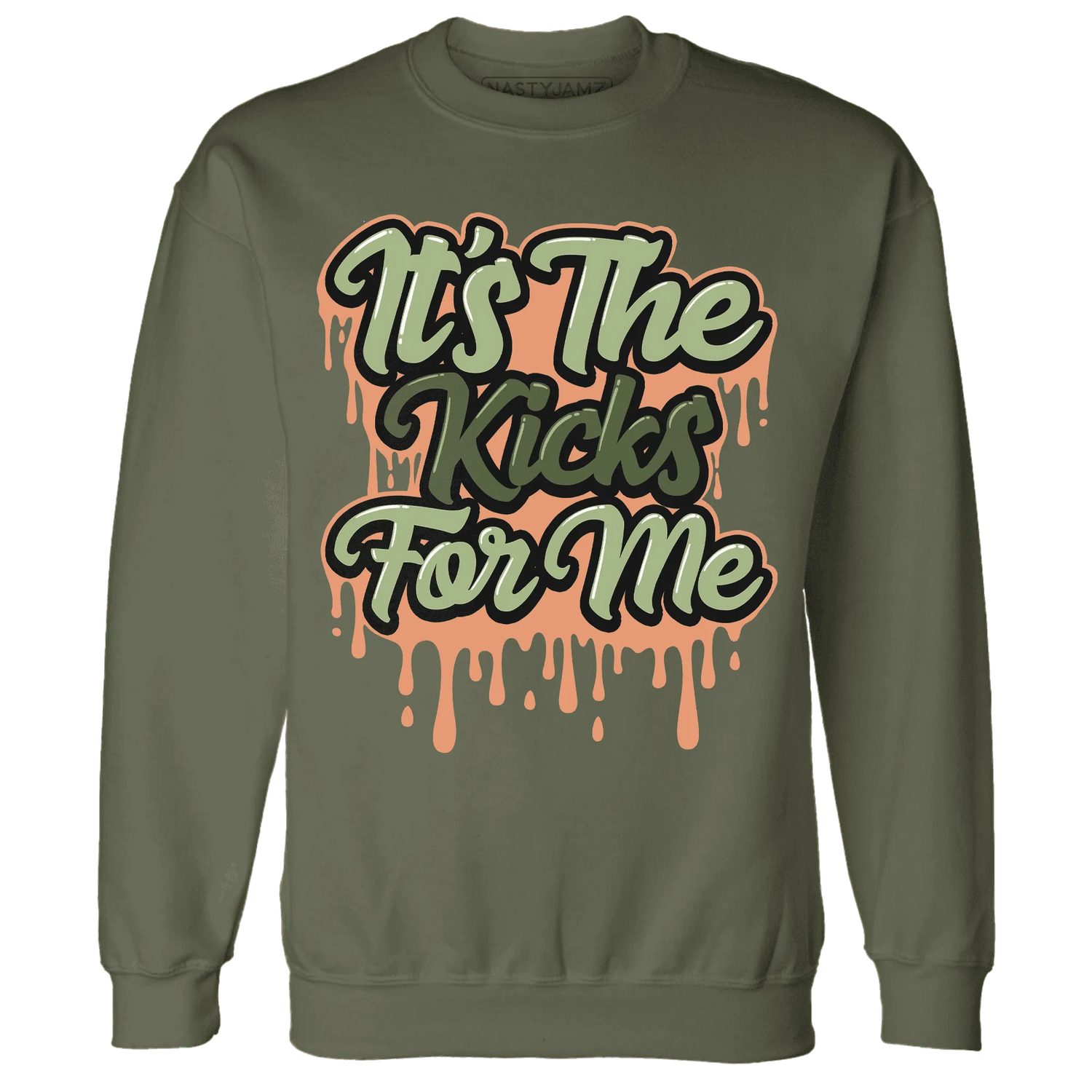 VaporMax-Plus-Alligator-NastyJamz-Sweatshirt-Match-Its-The-Kicks