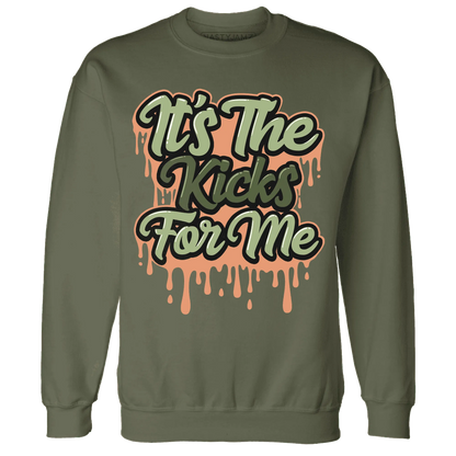 VaporMax-Plus-Alligator-NastyJamz-Sweatshirt-Match-Its-The-Kicks
