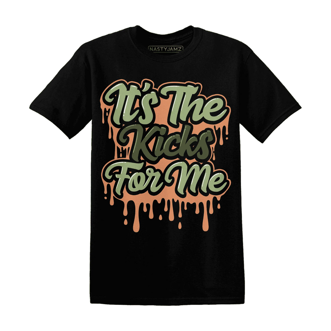 VaporMax-Plus-Alligator-NastyJamz-T-Shirt-Match-Its-The-Kicks