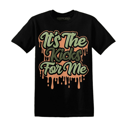 VaporMax-Plus-Alligator-NastyJamz-T-Shirt-Match-Its-The-Kicks