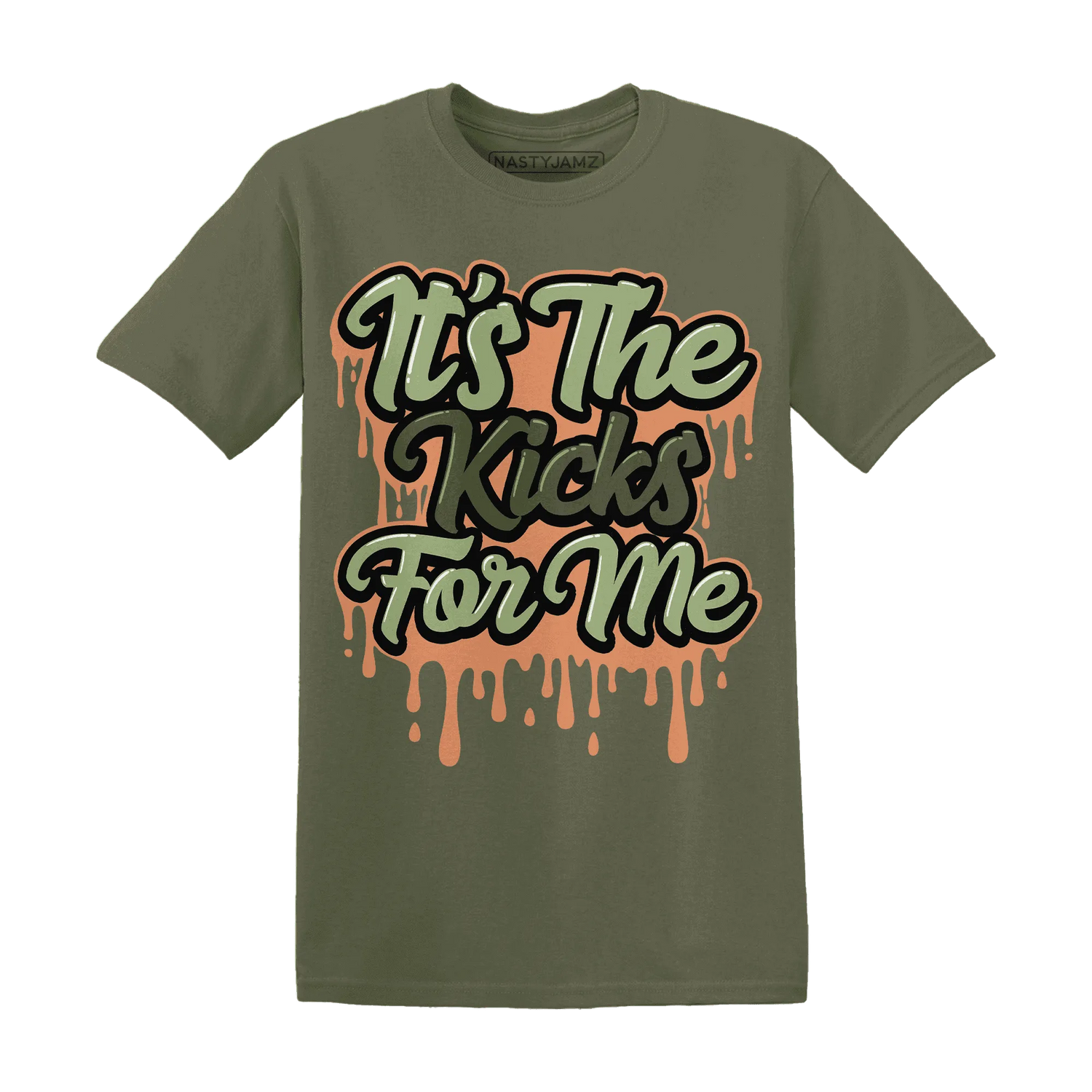 VaporMax-Plus-Alligator-NastyJamz-T-Shirt-Match-Its-The-Kicks