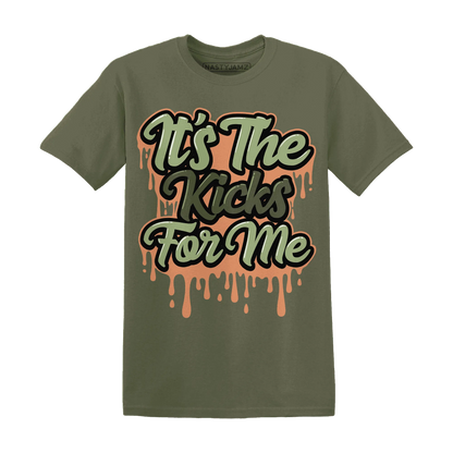VaporMax-Plus-Alligator-NastyJamz-T-Shirt-Match-Its-The-Kicks