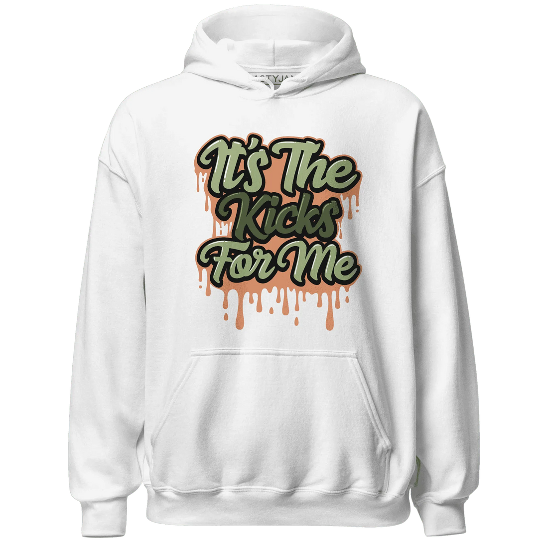 VaporMax-Plus-Alligator-NastyJamz-Hoodie-Match-Its-The-Kicks