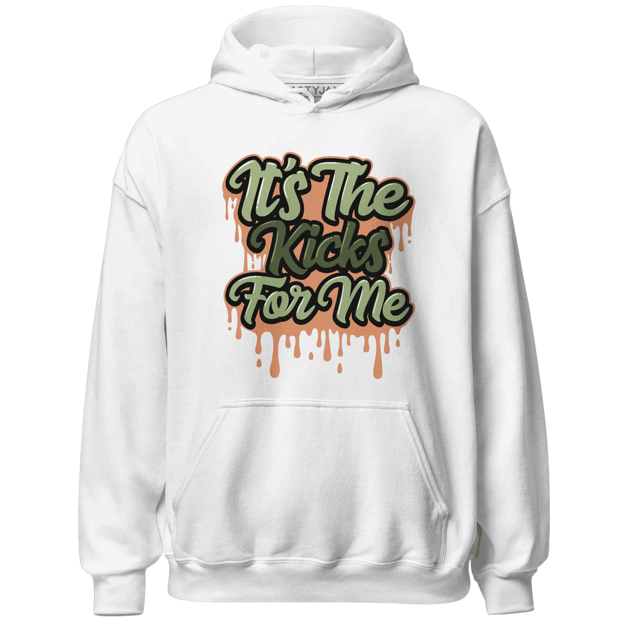 VaporMax-Plus-Alligator-NastyJamz-Hoodie-Match-Its-The-Kicks