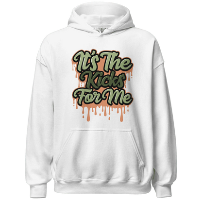 VaporMax-Plus-Alligator-NastyJamz-Hoodie-Match-Its-The-Kicks