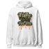 VaporMax-Plus-Alligator-NastyJamz-Hoodie-Match-Its-The-Kicks
