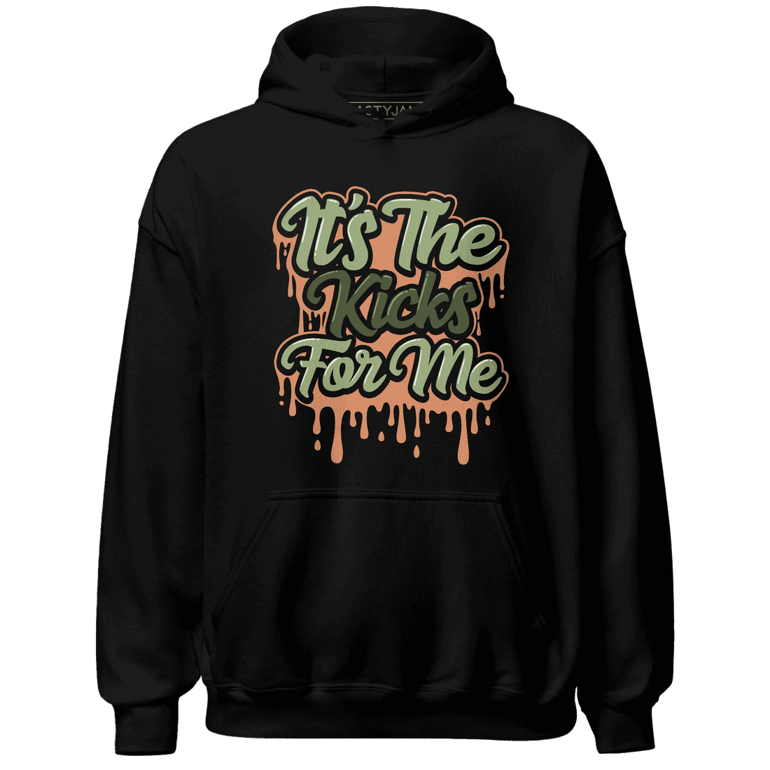 VaporMax-Plus-Alligator-NastyJamz-Hoodie-Match-Its-The-Kicks