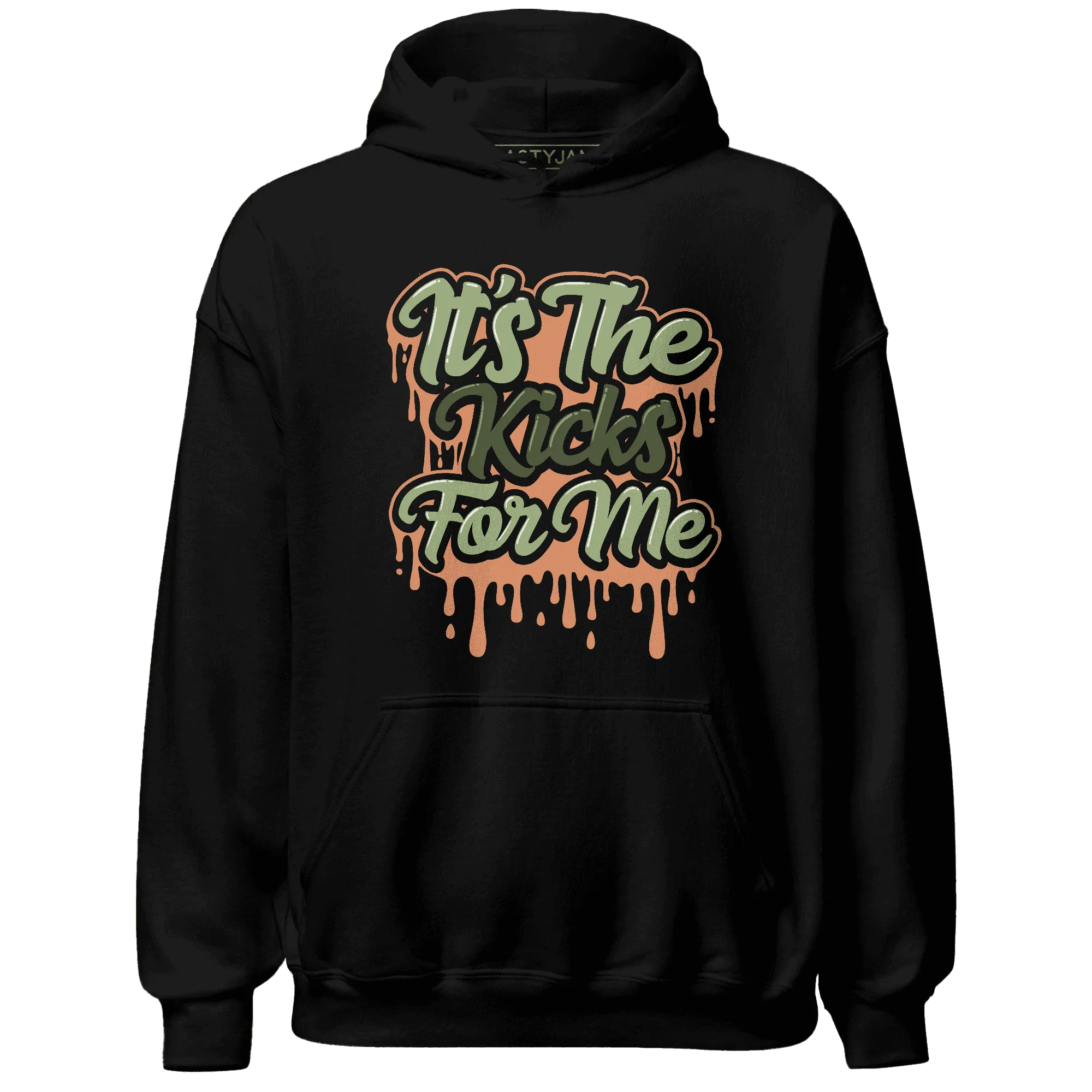 VaporMax-Plus-Alligator-NastyJamz-Hoodie-Match-Its-The-Kicks
