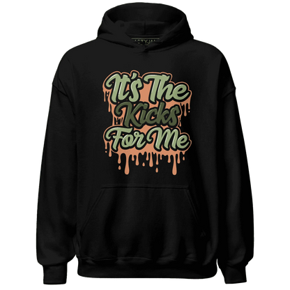 VaporMax-Plus-Alligator-NastyJamz-Hoodie-Match-Its-The-Kicks