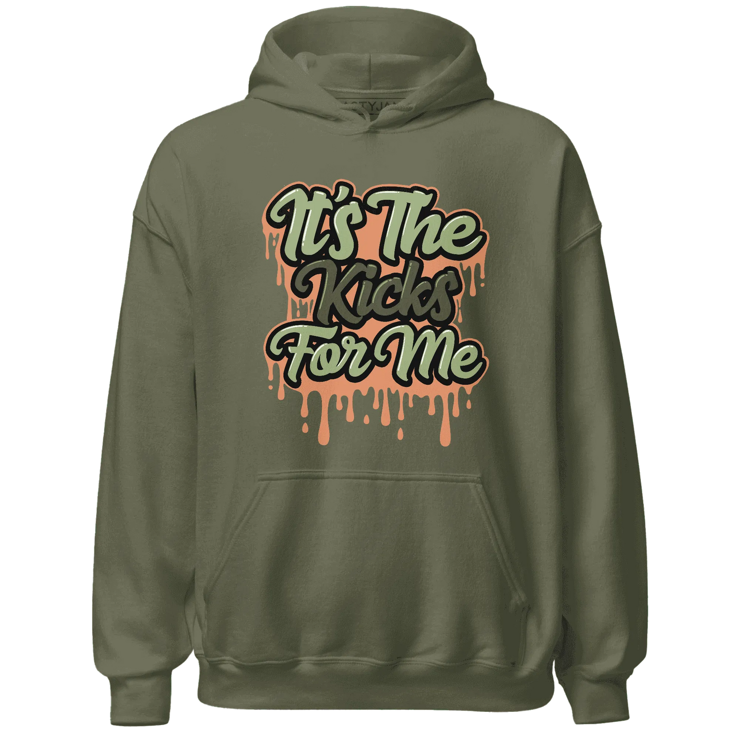 VaporMax-Plus-Alligator-NastyJamz-Hoodie-Match-Its-The-Kicks