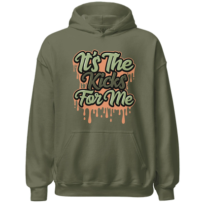 VaporMax-Plus-Alligator-NastyJamz-Hoodie-Match-Its-The-Kicks