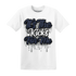 VaporMax-Plus-Midnight-Navy-White-Metallic-Silver-T-Shirt-Match-Its-The-Kicks