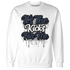 VaporMax-Plus-Midnight-Navy-White-Metallic-Silver-Sweatshirt-Match-Its-The-Kicks