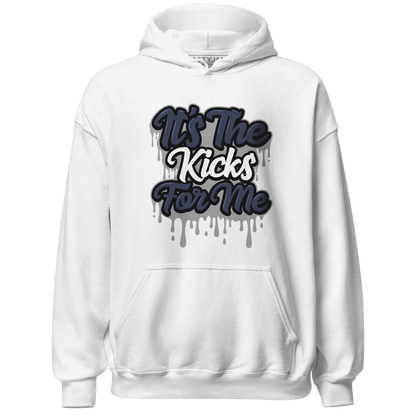 VaporMax-Plus-Midnight-Navy-White-Metallic-Silver-Hoodie-Match-Its-The-Kicks